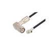 Coaxial Cables (RF) - 6099-PE3W16974-24-ND - DigiKey