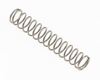 Compression Springs -- 821245 - Image