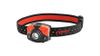 Head Torches - 1857671 - RS Components, Ltd.