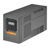 Uninterruptible Power Supplies - 2332982 - RS Components, Ltd.
