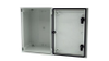 Wall Boxes - 1927116 - RS Components, Ltd.