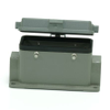 Heavy Duty Power Connector Housings & Hoods - 2084975 - RS Components, Ltd.
