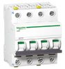 MCBs - 7913265 - RS Components, Ltd.