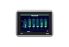HMI Displays -- 2163504 - Image