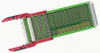 Extender Boards & Adapter Boards - 2608987 - RS Components, Ltd.