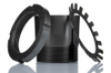 Bearing Accessories - 2093685 - RS Components, Ltd.