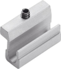 Sensor Accessories - 2737224 - RS Components, Ltd.