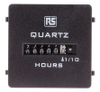 Counters - 8966898 - RS Components, Ltd.