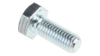 Hex Bolts - 2646401 - RS Components, Ltd.