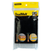 Glues - 555720 - RS Components, Ltd.