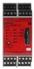 Safety Relays -- 7579320 - Image