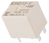Automotive Relays -- 7903388 - Image
