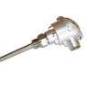 RTD Sensors - 2740208 - RS Components, Ltd.