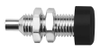 Banana Connectors - 1222783 - RS Components, Ltd.
