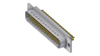 D Sub Connectors - 2835802 - RS Components, Ltd.