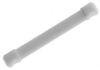 PCB Connector Accessories - 7319036 - RS Components, Ltd.