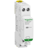 Energy Monitoring Devices - 2483710 - RS Components, Ltd.