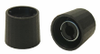 Potentiometer Knobs - 588687 - RS Components, Ltd.