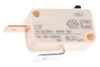 Micro Switches - 7064225P - RS Components, Ltd.