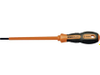Screwdrivers - 288739 - RS Components, Ltd.