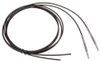 Fibre Optic Sensors - 8967285 - RS Components, Ltd.