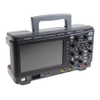 Oscilloscopes - 1828410 - RS Components, Ltd.
