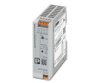 DC-DC Converters - 2393632 - RS Components, Ltd.