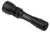 Torches - 8268627 - RS Components, Ltd.