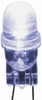 Indicator Lamps - 336097 - RS Components, Ltd.