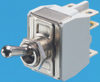 Toggle Switches - 6928399 - RS Components, Ltd.