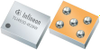 Motion Sensor ICs - 2584175P - RS Components, Ltd.