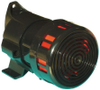 Electronic Sounders - 5072218 - RS Components, Ltd.