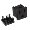 Plugs and Receptacles - 2057-NEMA-5-3-ND - DigiKey