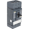 Circuit Breakers - 4008-LLM36000S40X-ND - DigiKey