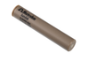 Silver electrode tip - 6.09395.044 - Metrohm USA, Inc.