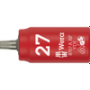 Sockets, Handles - 5627-05005924001-ND - DigiKey