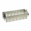 Heavy Duty Connector Frames - 281-8995-ND - DigiKey