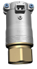 Fittings - Adapters-transitions - 761069708 - Georg Fischer Piping Systems Ltd