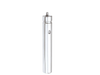 Optical Post, 76.2 mm Height, 12.7 mm Diameter, M4 and M6, LaserClean - M-SP-3-LC - Newport MKS