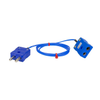 Thermocouples, Temperature Probes - 5425-XE-0549-001-ND - DigiKey