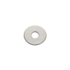Washers - 2873880 - RS Components, Ltd.