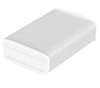 General Purpose Enclosures - 286274 - RS Components, Ltd.