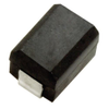 0.1uH 25MHz 1.49A Inductor and Choke - 71-MILS1812-101K - ERSAELECTRONICS PTE. LTD.