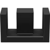Inductor and Choke - 936-B66408G0000X127 - ERSAELECTRONICS PTE. LTD.