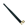 510MHZ Rf Antenna - 875-W1099 - ERSAELECTRONICS PTE. LTD.