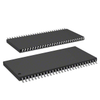 3.3V 166MHZ Memory IC and Storage Component - 774-W9812G6JH-6 - ERSAELECTRONICS PTE. LTD.
