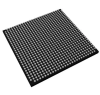 FPGA Programmable Logic Device - 696-EP3C40F780C8N - ERSAELECTRONICS PTE. LTD.