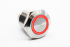 Anti-Vandal Switches -- 1400-PV4F2Y0SS-3G5 - Image