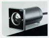 Control, regulating and display devices - control regulating and display devices - BARTEC Top Holding GmbH