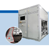 Thermally Conductive Structural Adhesive Cold Plate -  - ToneCooling Technology Co., Ltd